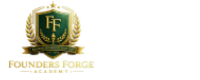 FOUNDERS FORGE ACADEMY